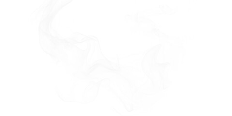 Ethereal Dance of Smoke Wisps of White Mystique Against a Dark Canvas Abstract Art Vapor Trail Subtle Texture Creative