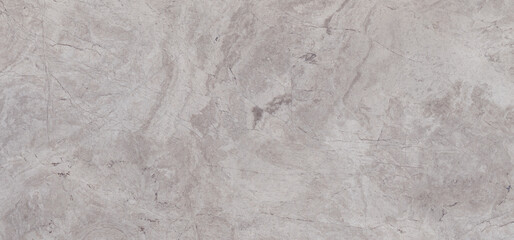 Marble texture background with high resolution, Italian marble slab, The texture of limestone or Closeup surface grunge stone texture, Polished natural granite marbel for ceramic Slab tile gvt pgvt.