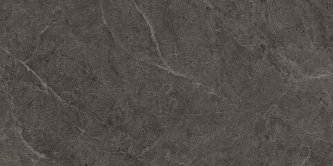 Marble texture background with high resolution, Italian marble slab, The texture of limestone or Closeup surface grunge stone texture, Polished natural granite marbel for ceramic Slab tile gvt pgvt.