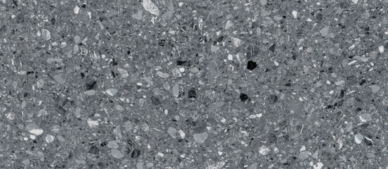 Marble texture background with high resolution, Italian marble slab, The texture of limestone or Closeup surface grunge stone texture, Polished natural granite marbel for ceramic Slab tile gvt pgvt.