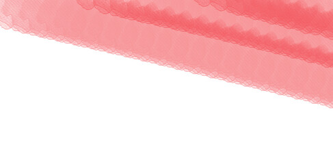 Dynamic bold graphic with contrasting colors ideal for impactful branding and modern design projects, perfect for visual statements and creative layouts