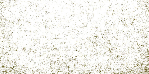Grunge texture of old brown stone wall surface background pattern