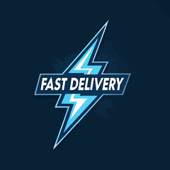 abstract background design