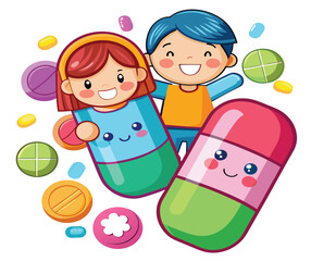 Adobe Illustrator Artwork