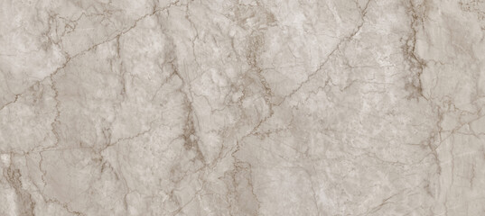 Marble texture background with high resolution, Italian marble slab, The texture of limestone or Closeup surface grunge stone texture, Polished natural granite marbel for ceramic Slab tile gvt pgvt.