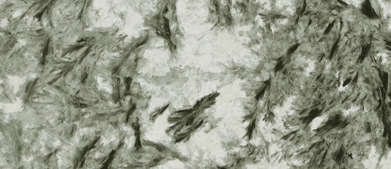 Marble texture background with high resolution, Italian marble slab, The texture of limestone or Closeup surface grunge stone texture, Polished natural granite marbel for ceramic Slab tile gvt pgvt.