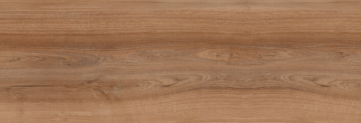 Modern Brown limestone texture background in white light polished empty wall paper. luxury Brown concrete stone table top desk view concept grunge seamless, Rustic marble slab.