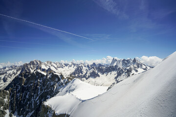  View Ridge Jagged High