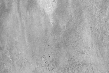 Old wall texture smeared engine oil cement dark black gray  background abstract grey color design are light with white gradient background.