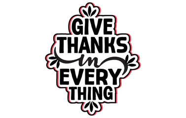 Merry Christmas vector illustration with happy holiday greeting text and winter season decoration design,Thank you handwriting bulk lettering text vector ,Text for invitation, T- shirt design, poster,