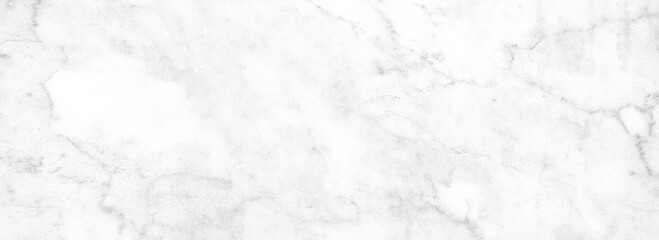 Marble granite white panorama background wall surface black pattern graphic abstract light elegant gray for do floor ceramic counter texture stone slab smooth tile silver natural.