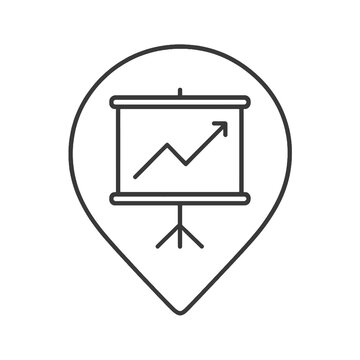 Pitch Session Icon