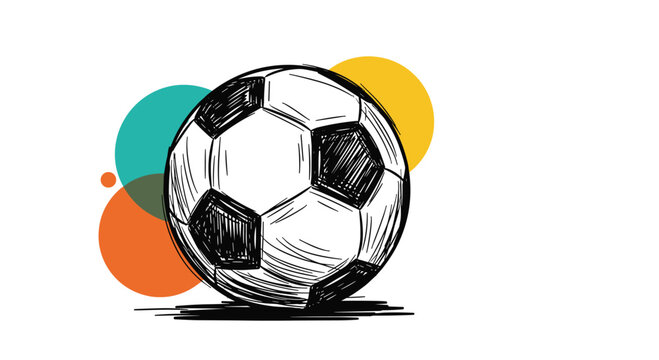 Exploring the dynamic world of soccer a global sport with passionate fans and incredible athleticism.