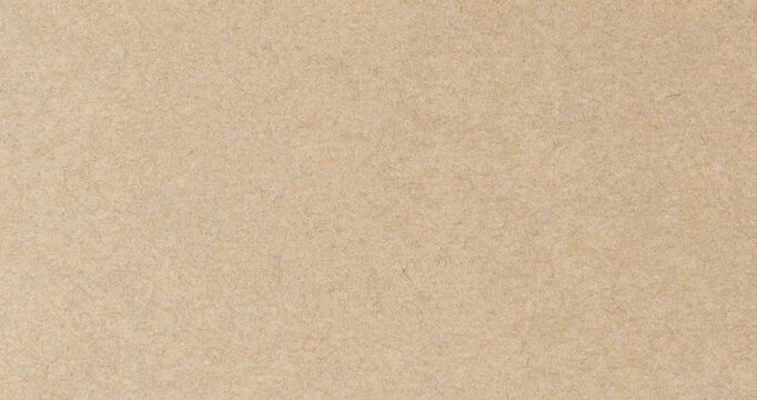 Paper Texture Background Animation Video. High-quality 4K backgrounds are perfect for a variety of creative projects.