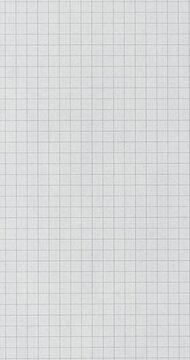 Paper Texture Background Animation Vertical Video. High-quality 4K backgrounds are perfect for a variety of creative projects.
