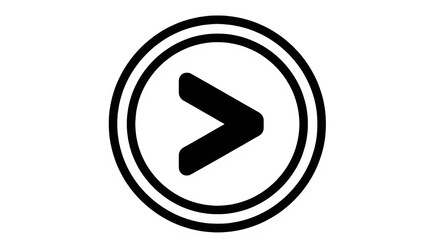 Minimalist abstract composition with delicate, curving light trails and sparse luminous dust particles, conveying profound cosmic mystery.