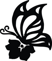 
animals, design, vectors, vector, black, nature, white	
