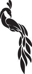 
animals, design, vectors, vector, black, nature, white	
