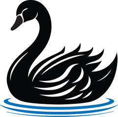 
animals, design, vectors, vector, black, nature, white	
