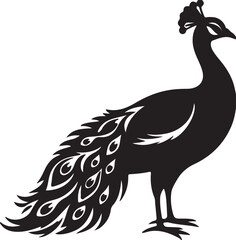 
animals, design, vectors, vector, black, nature, white	
