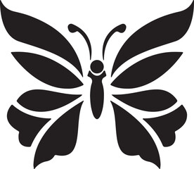 
animals, design, vectors, vector, black, nature, white	
