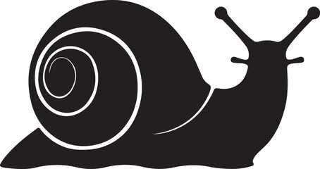 
animals, design, vectors, vector, black, nature, white	
