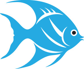 
animals, design, vectors, vector, black, nature, white	
