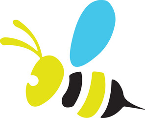 
animals, design, vectors, vector, black, nature, white	
