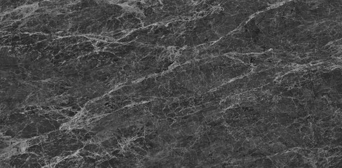Marble texture background with high resolution, Italian marble slab, The texture of limestone or Closeup surface grunge stone texture, Polished natural granite marbel for ceramic Slab tile gvt pgvt.