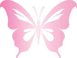 
animals, design, vectors, vector, black, nature, white	
