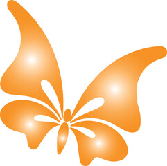 
animals, design, vectors, vector, black, nature, white	
