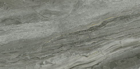 Fototapeta premium Marble texture background with high resolution, Italian marble slab, The texture of limestone or Closeup surface grunge stone texture, Polished natural granite marbel for ceramic Slab tile gvt pgvt.