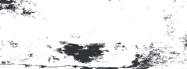 Brush strokes vector. Set of text boxes. Paintbrush collection. Grunge design elements. Dirty texture banners. Painted rectangles and diagonal brush background