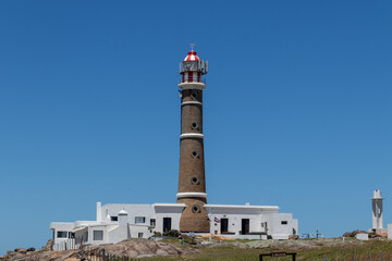 Cabo Polonio Nature &mdash; Wildlife, Coast & Landscape Photography	