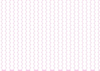 abstract vector background simple pattern for fabric