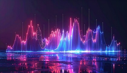 Digital Night Analytics