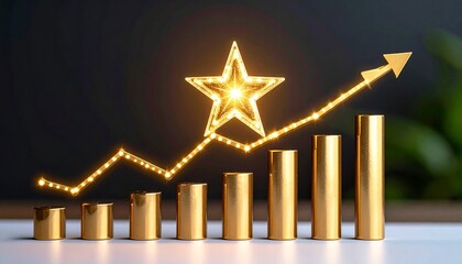 Stellar Success Path