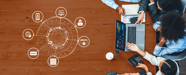 Software development with coding overlays, programming languages, developer tools, mobile app creation, and advanced programming for digital product development and software solutions. Entice