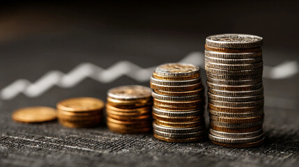 Gross profit, derived from revenue minus cost of goods sold, forms the foundation for covering operating expenses, investing in growth, and achieving longterm financial goals.