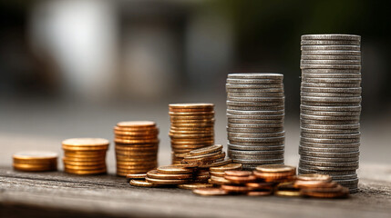 Gross profit, derived from revenue minus cost of goods sold, forms the foundation for covering operating expenses, investing in growth, and achieving longterm financial goals.