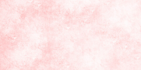 Lovely soft pink grunge watercolor texture  background. light pink watercolor texture, gentle gradients and flowing brush strokes. light pastel shades blending naturally.