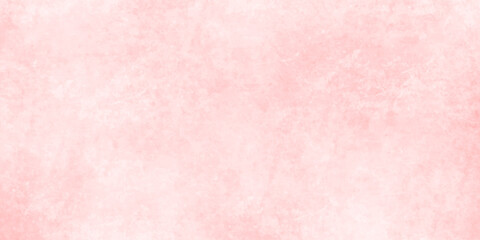 Lovely soft pink grunge watercolor texture  background. light pink watercolor texture, gentle gradients and flowing brush strokes. light pastel shades blending naturally.