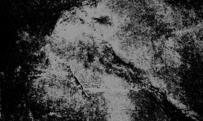 Abstract textured background with dark and light contrasting elements