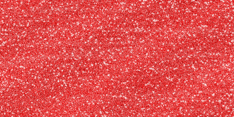 Purple glitter sparkle background. The fine glitter particles create a luxurious and festive look, perfect for holiday designs, party invitations, product packaging, digital wallpapers, or Valentine’s