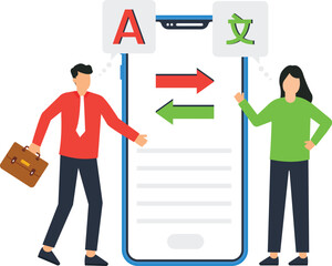 Businessman flying rocket boots breaking glass dome for career growth. Business success startup launch achieving freedom breaking barriers personal development innovation.