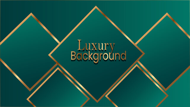 Luxury Background Design