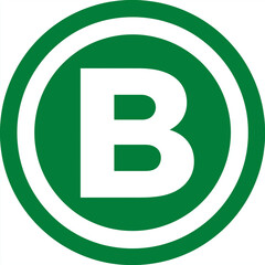 Ultimate Wireless Tech Fast Signal Badge