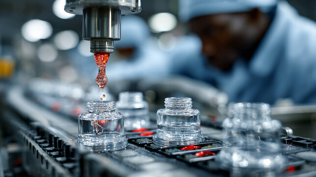 Ensuring product quality demands comprehensive quality assurance, process standardization, employee education, supplier evaluations, defect control, and commitment to continuous improvement.