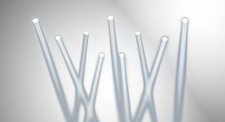 Dynamic stage lighting illuminates a vibrant performance, creating an immersive and captivating experience for entertainment productions and event promotions