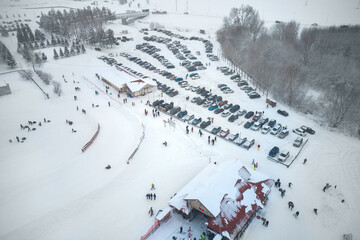 Fototapety na wymiar - Fototapeta24.pl